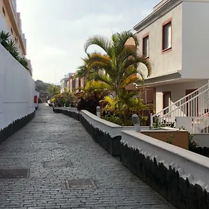 Atlantic Tenerife Chayofa